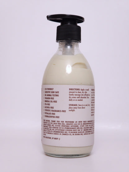 Original Body Lotion 300ml