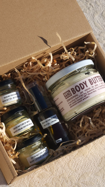 Dear Mothers | Original Gift Bundle
