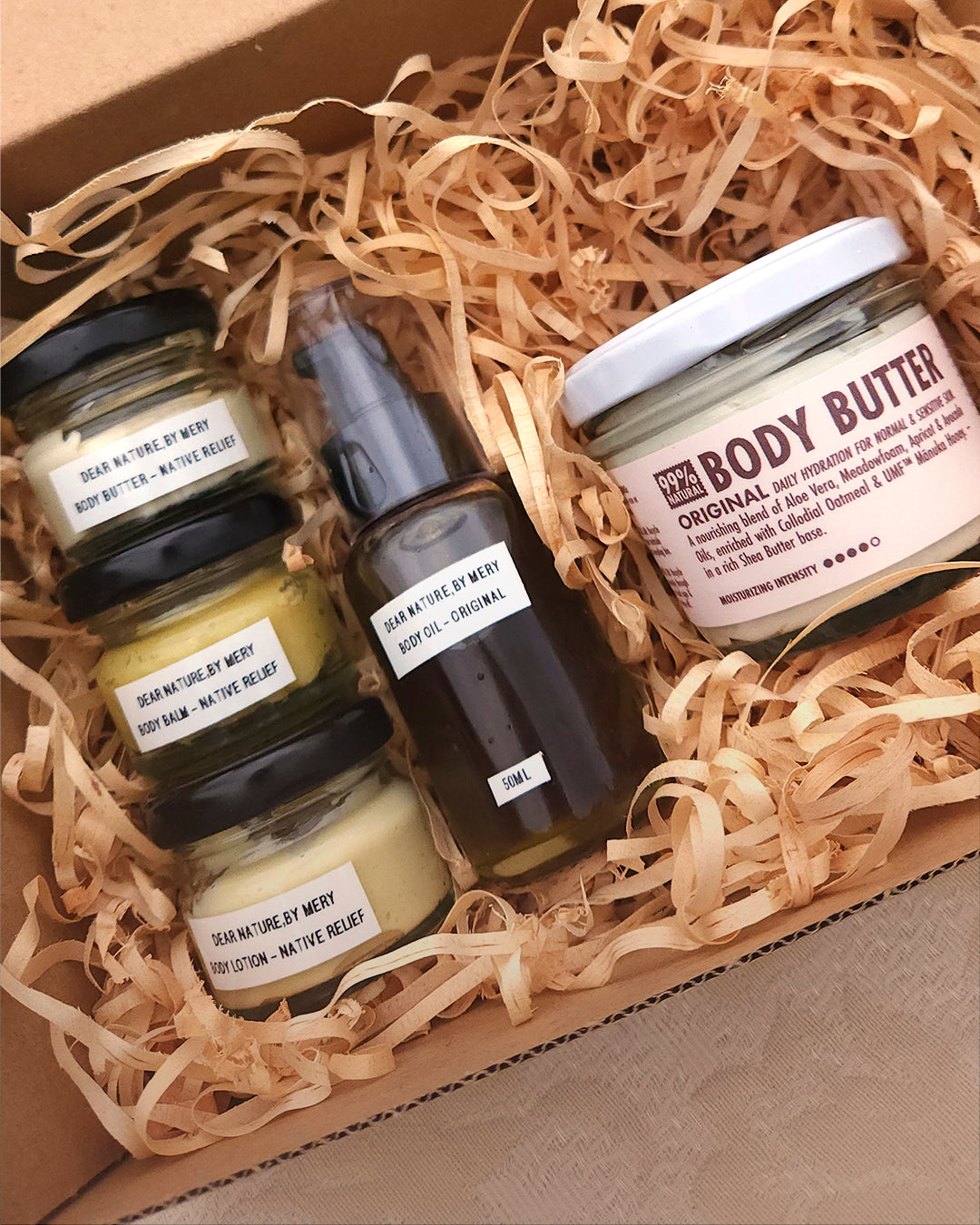 Little Moments Bundle
