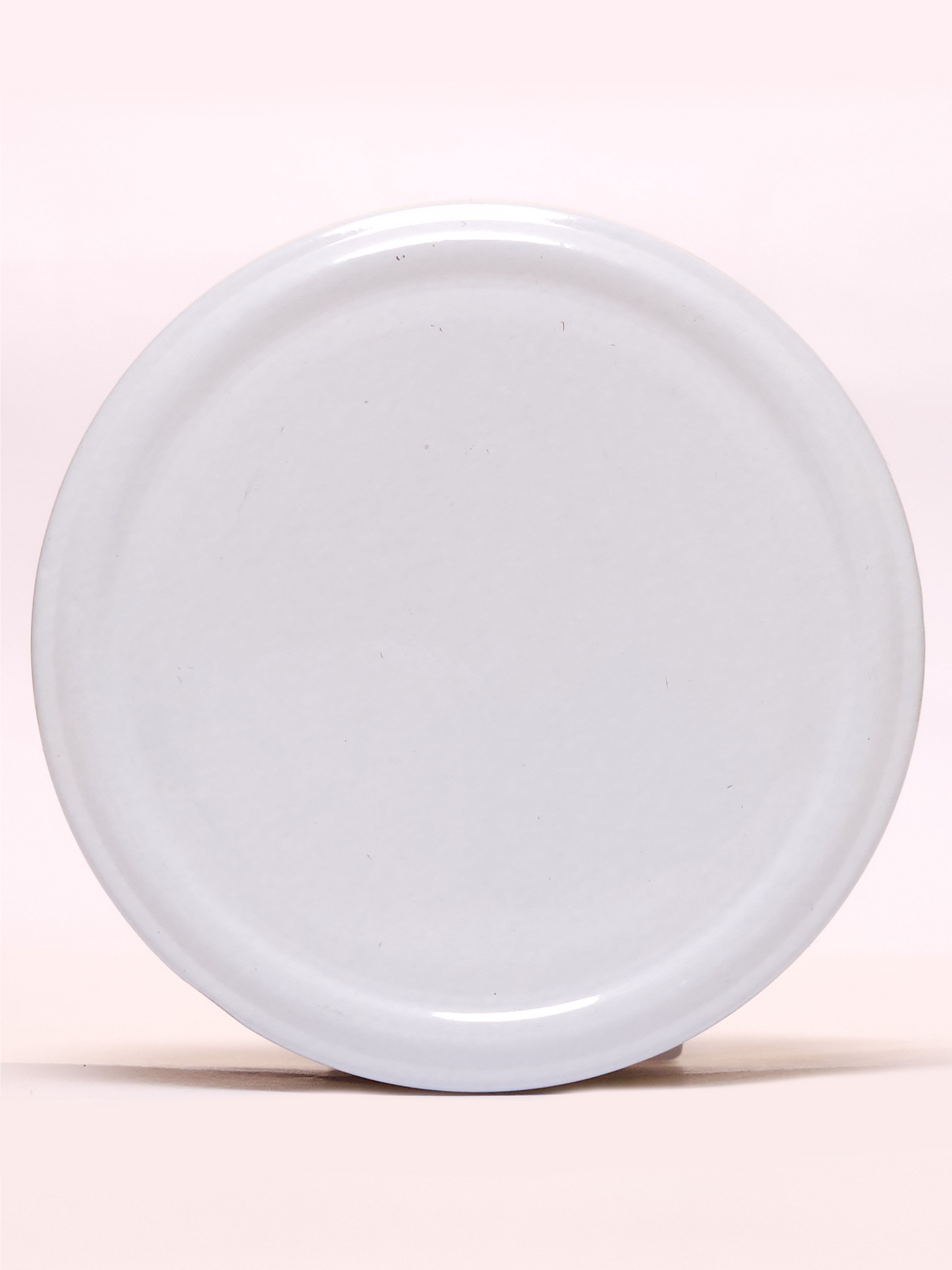 Native Relief Body Butter 200g