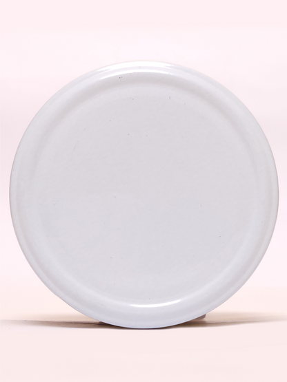 Native Relief Body Butter 200g