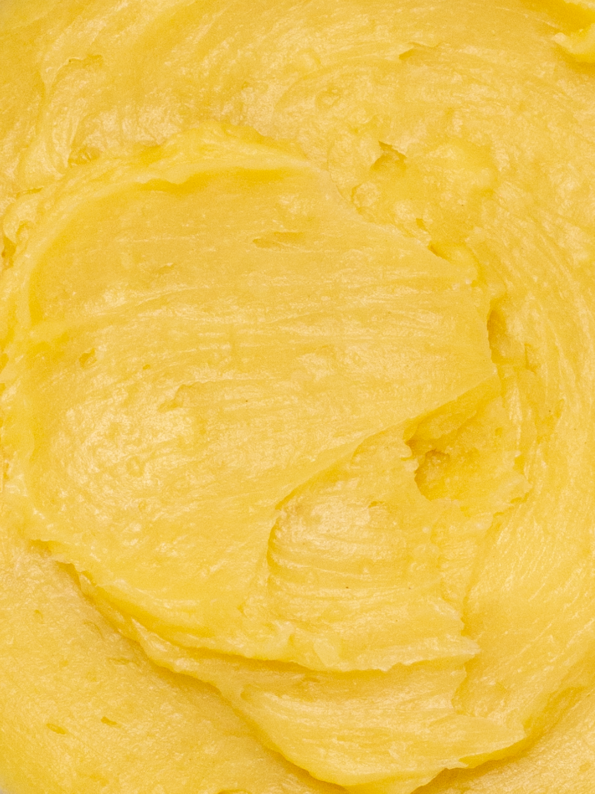 Native Relief Body Balm 80g