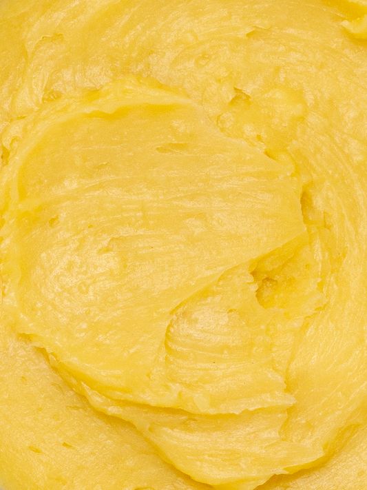 Native Relief Body Balm 80g