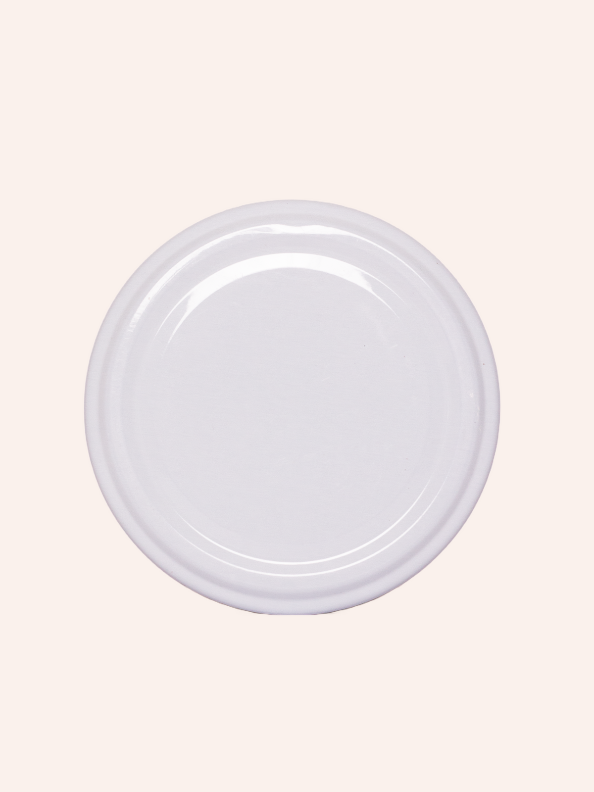 Native Relief Body Balm 80g