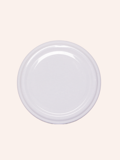 Native Relief Body Balm 80g