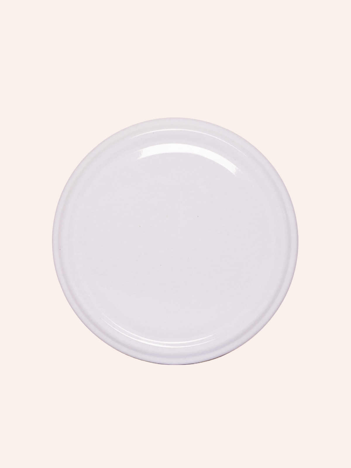 Native Relief Body Butter 200g