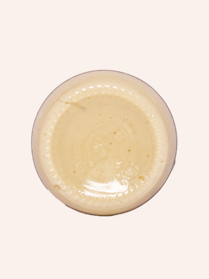Native Relief Body Lotion 125ml