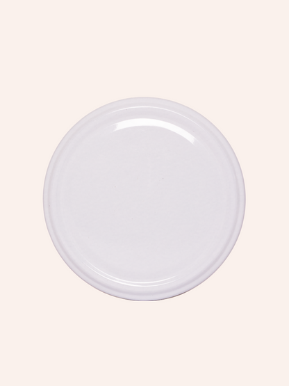 Original Body Butter 200g