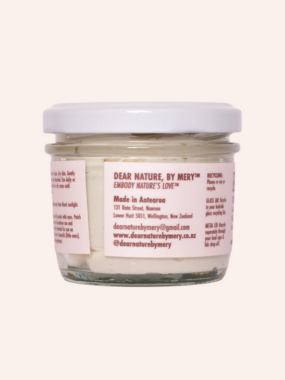 Original Body Butter 80g