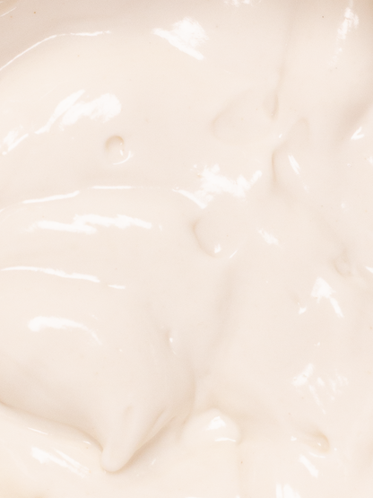 Original Body Butter 80g