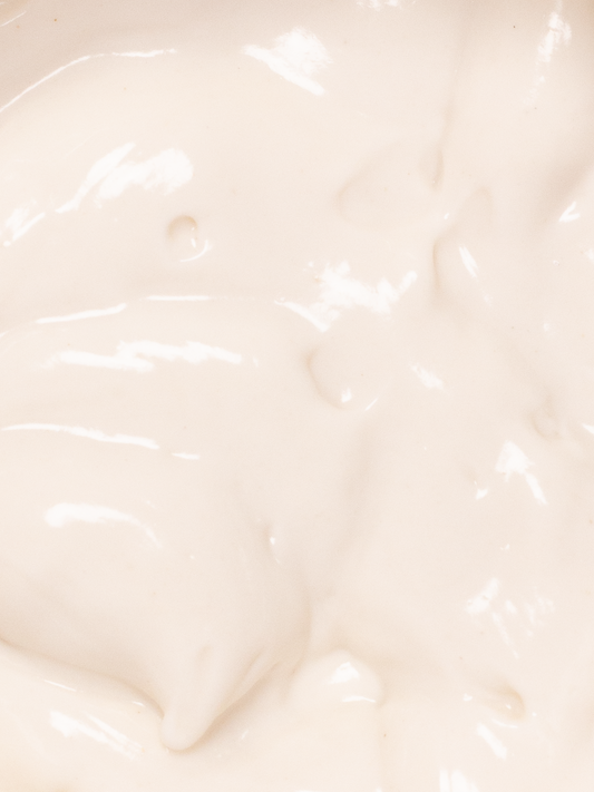 Original Body Butter 80g