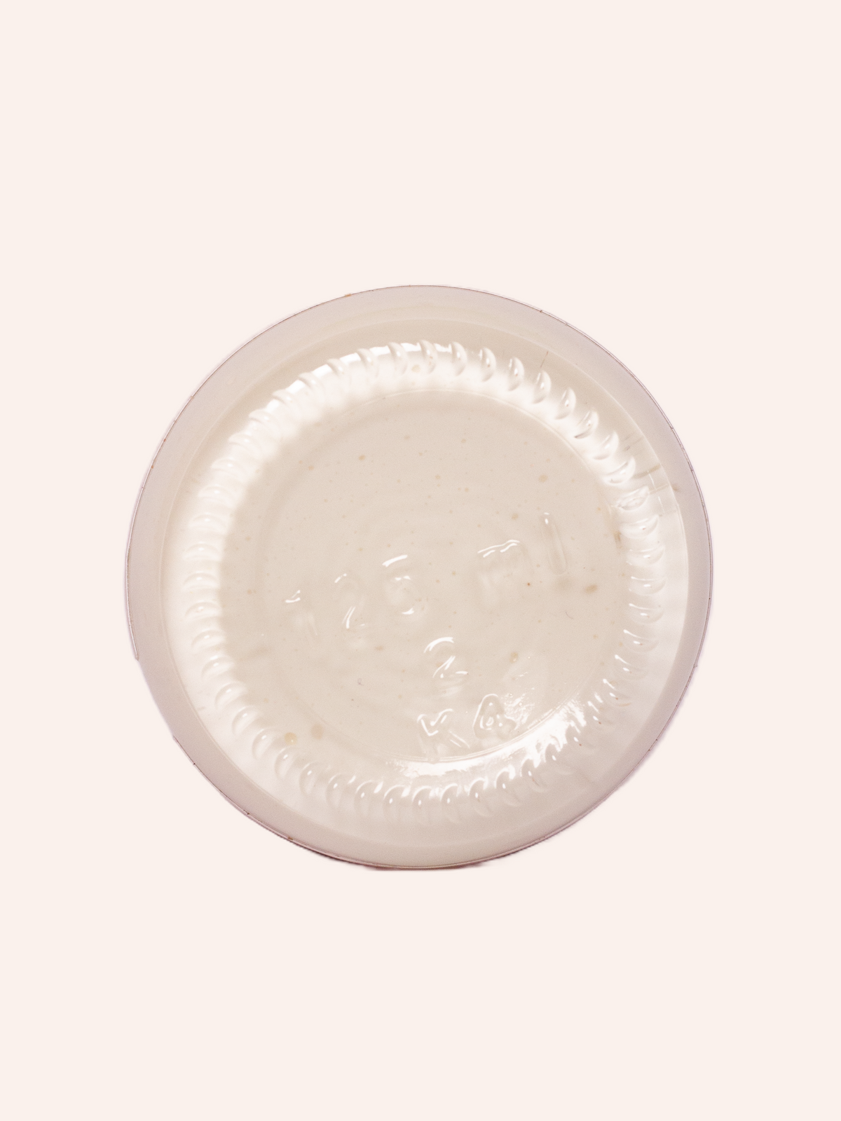 Original Body Lotion 125g