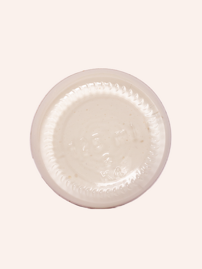Original Body Lotion 125g