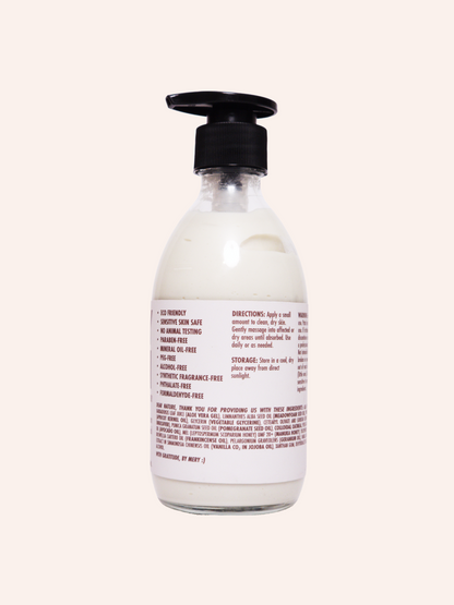 Original Body Lotion 300ml