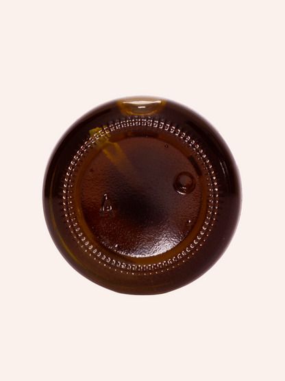 Original Body Oil 100ml