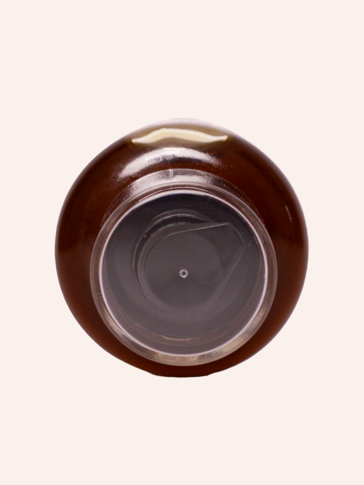 Original Body Oil 100ml